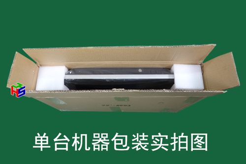 壁挂液晶广告机 商业空间的智能信息终端