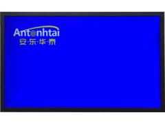 京孚光电 打造极致视觉体验，厂家直销液晶监视器与广告机解决方案